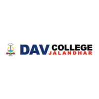 DAV College Jalandhar