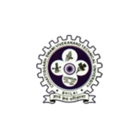 Chhattisgarh Institute of Technology