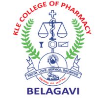 KLE Society's College of Pharmacy