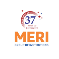 Meri College of Engineering and Technology - MERI CET