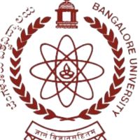 Bangalore University
