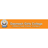 Dashmesh Girls College, Mukerian