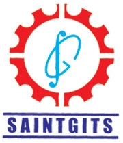 Saintgits Institute of Management