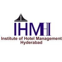 IHM Hyderabad - Institute of Hotel Management, Catering Technology &amp; Applied Nutrition