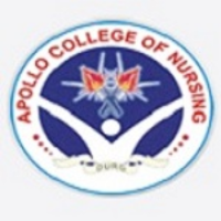 Courses Offered at Apollo College Of Pharmacy