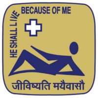 St John's Medical College