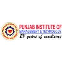 Punjab Institute of Management and Technology