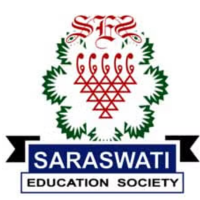 Yadavrao Tasgaonkar Institute of Engineering and Technology, Raigarh