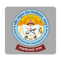 Vidyadhiraja College of Physical Education and Research, Raigarh