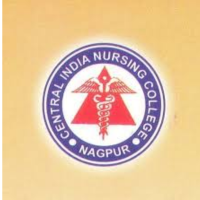 Central India College of Nursing