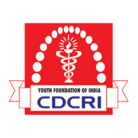Chhattisgarh Dental College and Research Institute