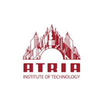 Atria Institute of Technology