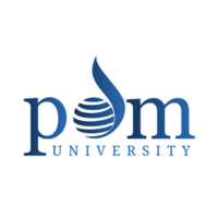 Prabhu Dayal Memorial College of Engineering, [PDMCE] Haryana