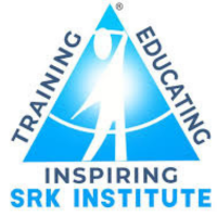 SRK Institute of Management and Computer Education, Kachchh