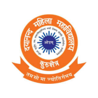 Dayanand Mahila Mahavidyalaya