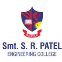 Smt SR Patel Engineering College, Mehsana