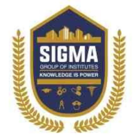 Sigma Group of Institutes