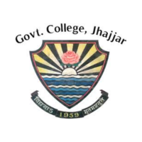 Government College, Birohar