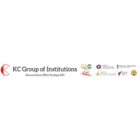 KC College of Engineering and Management Studies and Research