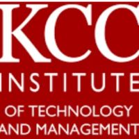 KCC Institute of Technology and Management