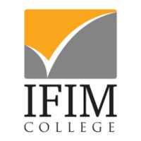 IFIM College