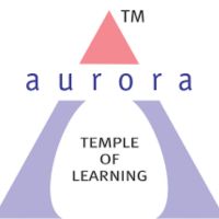 Aurora’s Technological and Management Academy (ATMA Uppal)