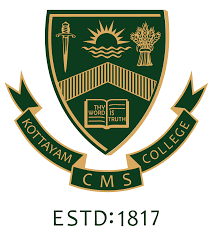 CMS College Kottayam