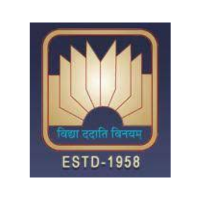 Kumari Vidyavati Anand DAV College For Women