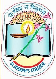 St Joseph's College