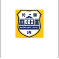 AVNIET: Courses and Fees 2025