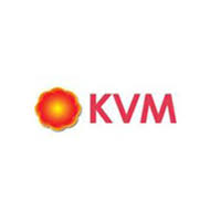 KVM College of Science and Technology, [KVMCST] Alappuzha