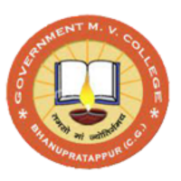 Government Maharshi Valmiki College