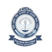 Guru Nanak Girls College, Santpura
