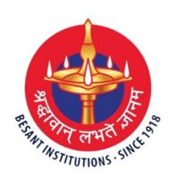 Manel Srinivas Nayak Institute of Management, Mangalore