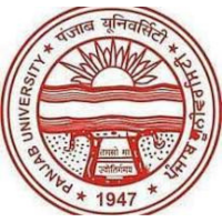 Swami Sarvanand Giri Regional Centre