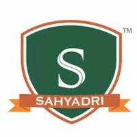 Sahyadri College of Engineering and Management, Mangalore