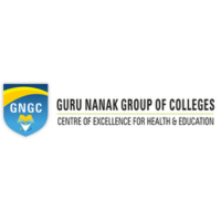 Guru Nanak College Of Education and Research
