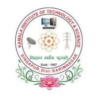 Kamala Institute of Technology and Science