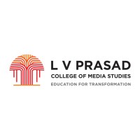 L V Prasad Film and TV Academy, Thiruvananthapuram