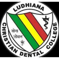 Christian Dental College, Ludhiana