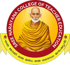 Sree Narayana Guru College of Advance Studies, Chelannur