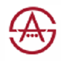 Alsalama Institute Of Architecture Perinthalmanna Courses