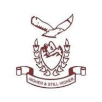 Post Graduate Government College