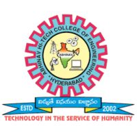 Abhinav Hi-Tech College of Engineering (AHTC)