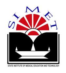 Si-Met College of Nursing, Mangattuparamba
