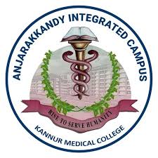 Kannur Medical College