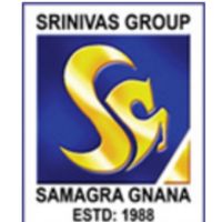 Vijayalakshmi Institute of Hospitality Sciences