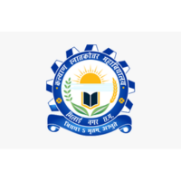 Kalyan Post Graduate College, Bhilai Nagar
