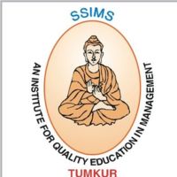 Sri Siddhartha Institute of Management Studies (SSIMS)