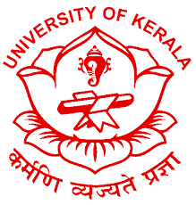 University College of Engineering, Kariavattom